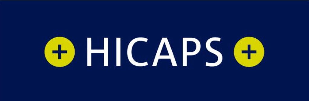 HICAPS health fund claims