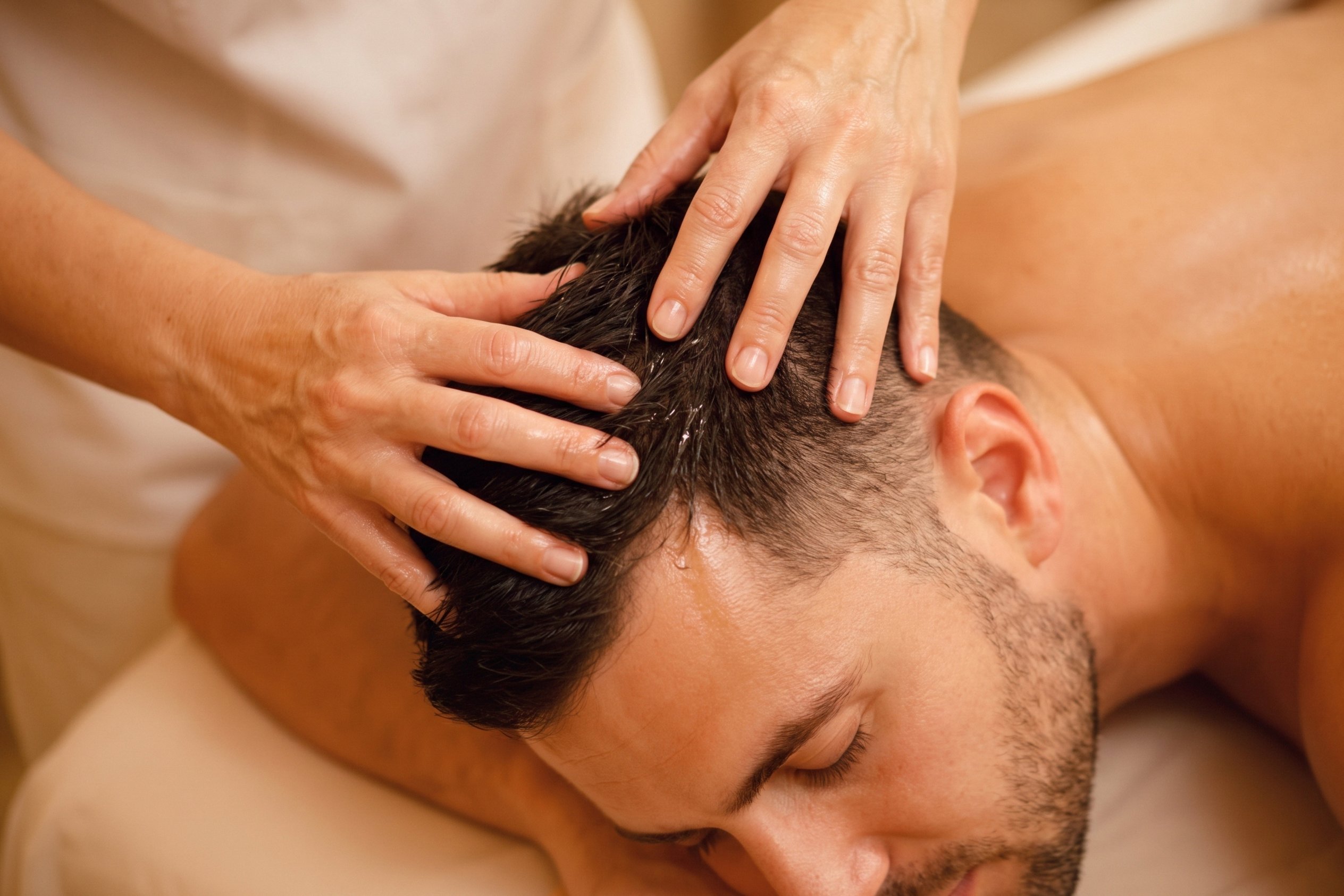 Express Massage